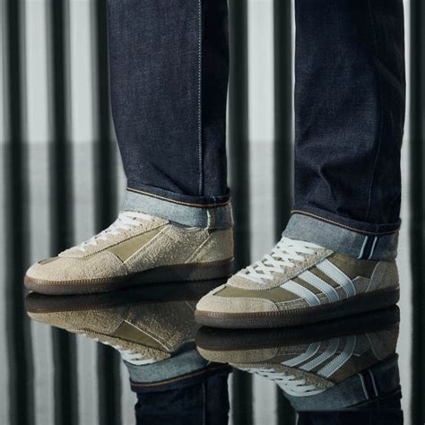 adidas spzl wensley.